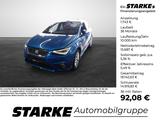 Seat IBIZA 1,0 TSI FR  Navi LED Kamera PDC LM Tempo K
