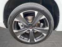 Cupra Ateca - Vorschau Bild 14
