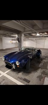 Cobra Andere - Cobra Gebrauchtwagen