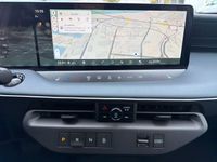 Nissan Leaf - Vorschau Bild 10