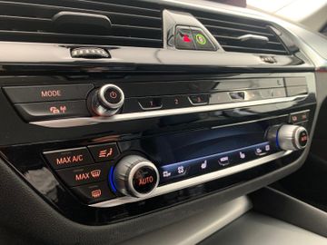 BMW 520 - 11