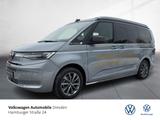 Volkswagen T7 California Ocean 2.0 TDI SCR DSG