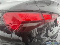 Audi A3 - Vorschau Bild 16