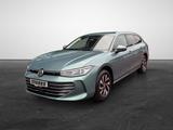Volkswagen Passat Variant 1.5 eTSI  DSG Business  HeadUp AH - Volkswagen Passat Variant Neuwagen