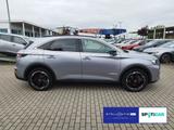 DS Automobiles DS7 Crossback E-Tense 300 Hybrid Perfor mance Li - DS Automobiles DS7 (Crossback) in Berlin
