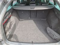 Skoda Octavia - Vorschau Bild 9