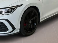 Volkswagen Golf - Vorschau Bild 7