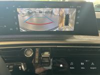 Peugeot 3008 - Vorschau Bild 11