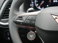 Cupra Ateca - Vorschau Bild 8