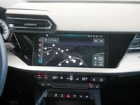 Audi A3 - Vorschau Bild 11