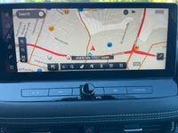 Nissan X-Trail - Vorschau Bild 8