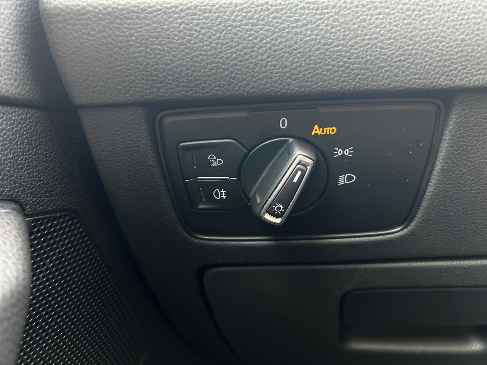 Volkswagen Arteon Shooting Brake Elegance DSG ACC LED Navi, миниатюра 15
