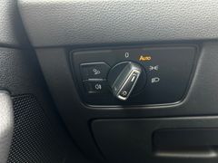 Fahrzeugabbildung Volkswagen Arteon Shooting Brake Elegance DSG ACC LED Navi