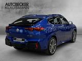 BMW X2 sDrive20i M Sport LMR 20'' Park-Assistent HUD - BMW X2: M Sport