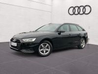 Audi A4 - Vorschau Bild 2