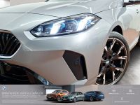 BMW 220 - Vorschau Bild 9