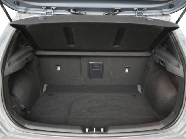 i30 T-GDI N-LINE 48V DCT+LED+NAVI+RÜCKFAHRKAMERA