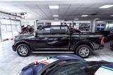 Dodge RAM 1500 Limited*Gas*Memory*ShZg*Cam*VOLL*TOP* - Dodge RAM 1500 Limited Gebrauchtwagen