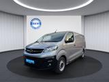 Opel Vivaro Edition L (L3)*1.Hand*REGALE*TEMPOMAT* - Opel Vivaro Gebrauchtwagen in Mülheim (Ruhr)