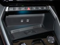 Audi A3 - Vorschau Bild 23