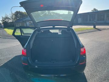 BMW 518 - 7