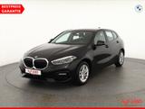 BMW 118i Sport Line Aut. LED Android Apple Tempomat - BMW 1er Reihe: 118i