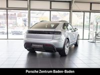 Porsche Macan - Vorschau Bild 5