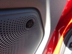 Fahrzeugbild-Thumbnail