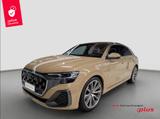 Audi Q8 50 TDI quattro *S line*HUD*ACC*AHK*HD-Matrix*
