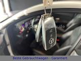 Mercedes-Benz CLA 200 AMG Line Night-P. (40.890KM,Pano,Kamera) - Mercedes-Benz CLA 200 in Frankfurt (Main)
