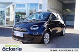 Fiat 500 e Action I Batteriezertifikat I Elektro - Fiat 500e Action Gebrauchtwagen