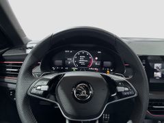 SKODA Scala Monte Carlo 18"URSA MATRIX 5Jahre Garantie