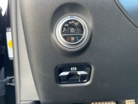Mercedes-Benz C 300 - Vorschau Bild 18
