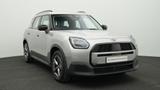 MINI Countryman D - MINI One D Countryman Gebrauchtwagen