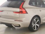Volvo XC60+T8+Recharge+AWD+GT+Standhg+AHKsemi+Head-up - Volvo Gebrauchtwagen