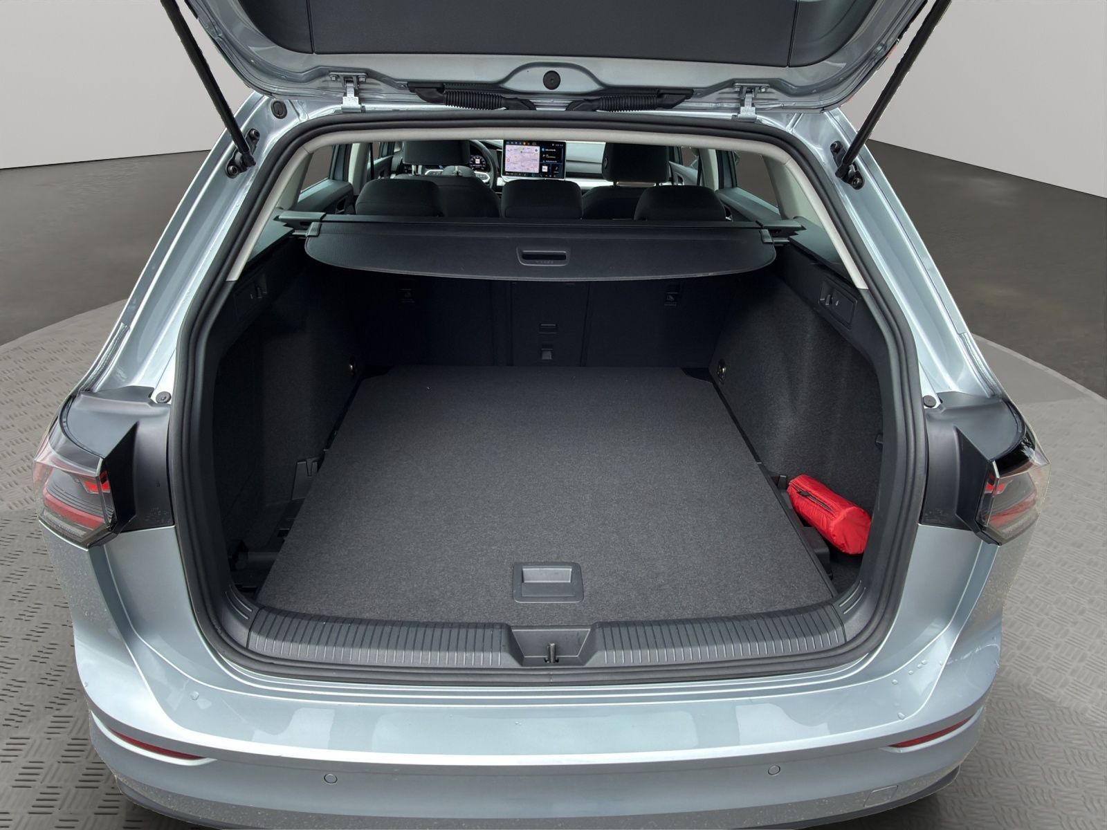 Volkswagen Golf - Bild 16