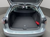 Volkswagen Golf - Vorschau Bild 16