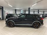 Cupra Formentor VZ 4Drive 2.0 TSI  AD AHK-klappbar El. - Cupra Formentor in Freiburg