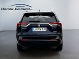 Suzuki Across Comfort+ 2.5 PHEV LED El. Heckklappe Appl - Suzuki Across Tageszulassungen
