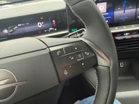 Opel Grandland (X) - Vorschau Bild 9