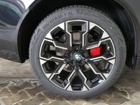 BMW X3 M50 - Vorschau Bild 11
