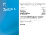 BMW 318 - Vorschau Bild 21