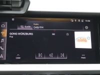 Audi A3 - Vorschau Bild 16