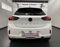 Opel Corsa 1.2 Turbo Edition LED+Sitz-/Lenkradhzg+PDC