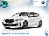 BMW 120d Aut. M Sport HUD HiFi Lenkradheizung - gebrauchte BMW 120 aus dem Jahr 2020