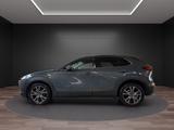 Mazda CX-30 l 360° Kam l Hd-Up l Totw. l Sitzh. l Navi - Mazda CX-30 aus 2019