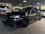 Audi RS5 RS 5 Sportback quattro*Hud*Pano*Carbon - gebrauchte Audi RS5 aus dem Jahr 2022
