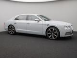 Bentley Flying Spur W12 Mulliner by Concord - Bentley Flying Spur: Mulliner