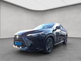 Lexus NX350h 4x4 Luxury Line + Panorama Modell2026 - Lexus NX Luxury-Line