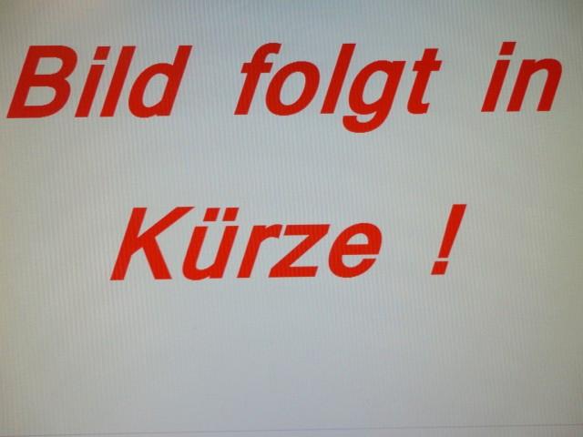 Volkswagen T-Roc Goal 1,0*Navi*PDC*LED*Tempomat*